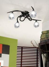 Fragma BC Ceiling Lights Mantra Modern Ceiling Lights Fragma BC Ceiling Lights Mantra Modern Ceiling Lights